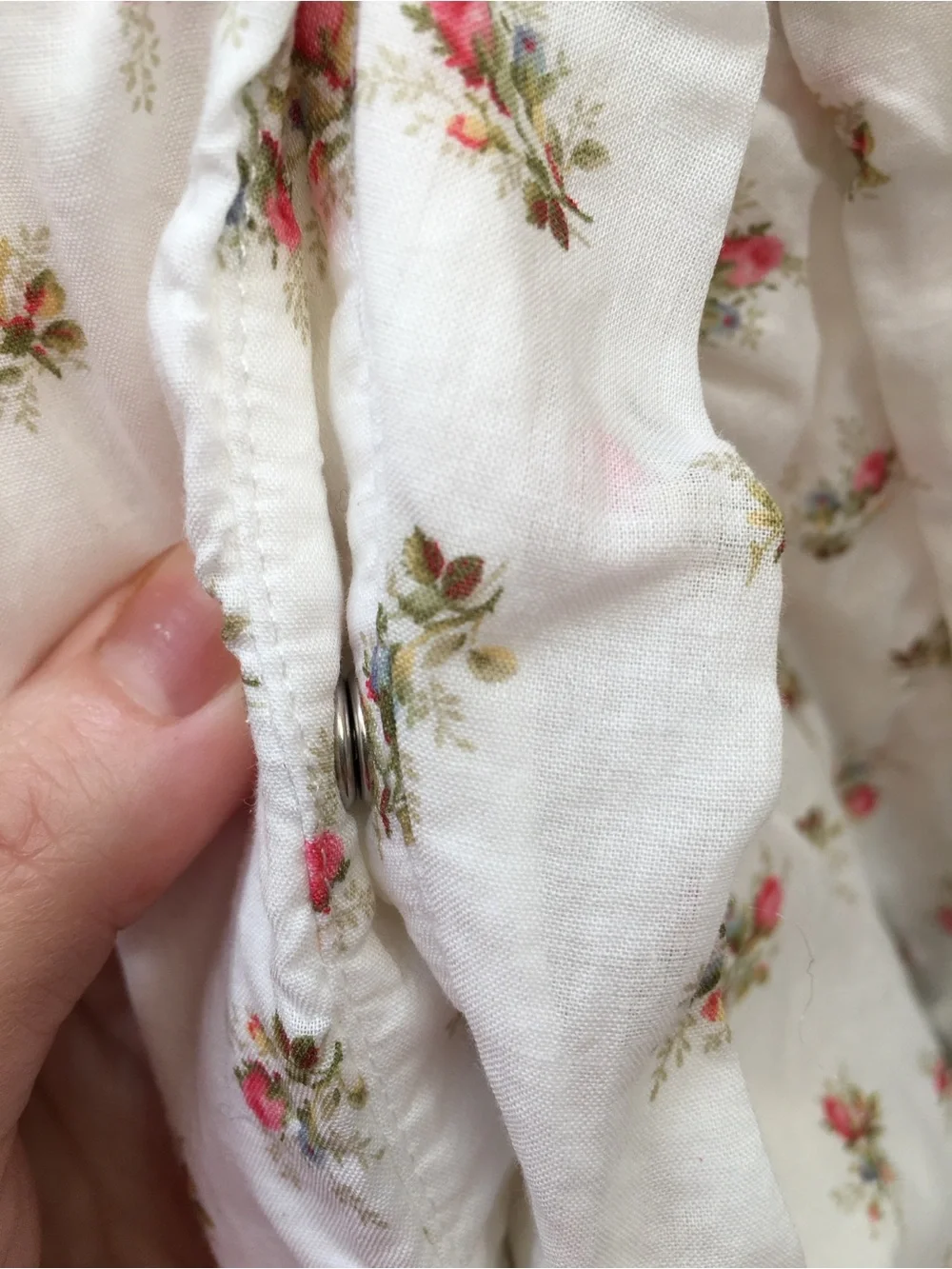 Ralph Lauren brand new